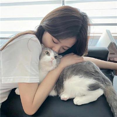 午夜之爱