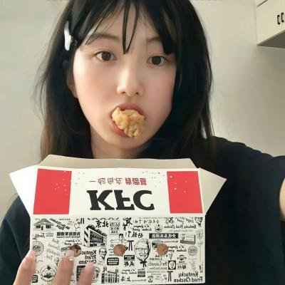 寻找第三颗星