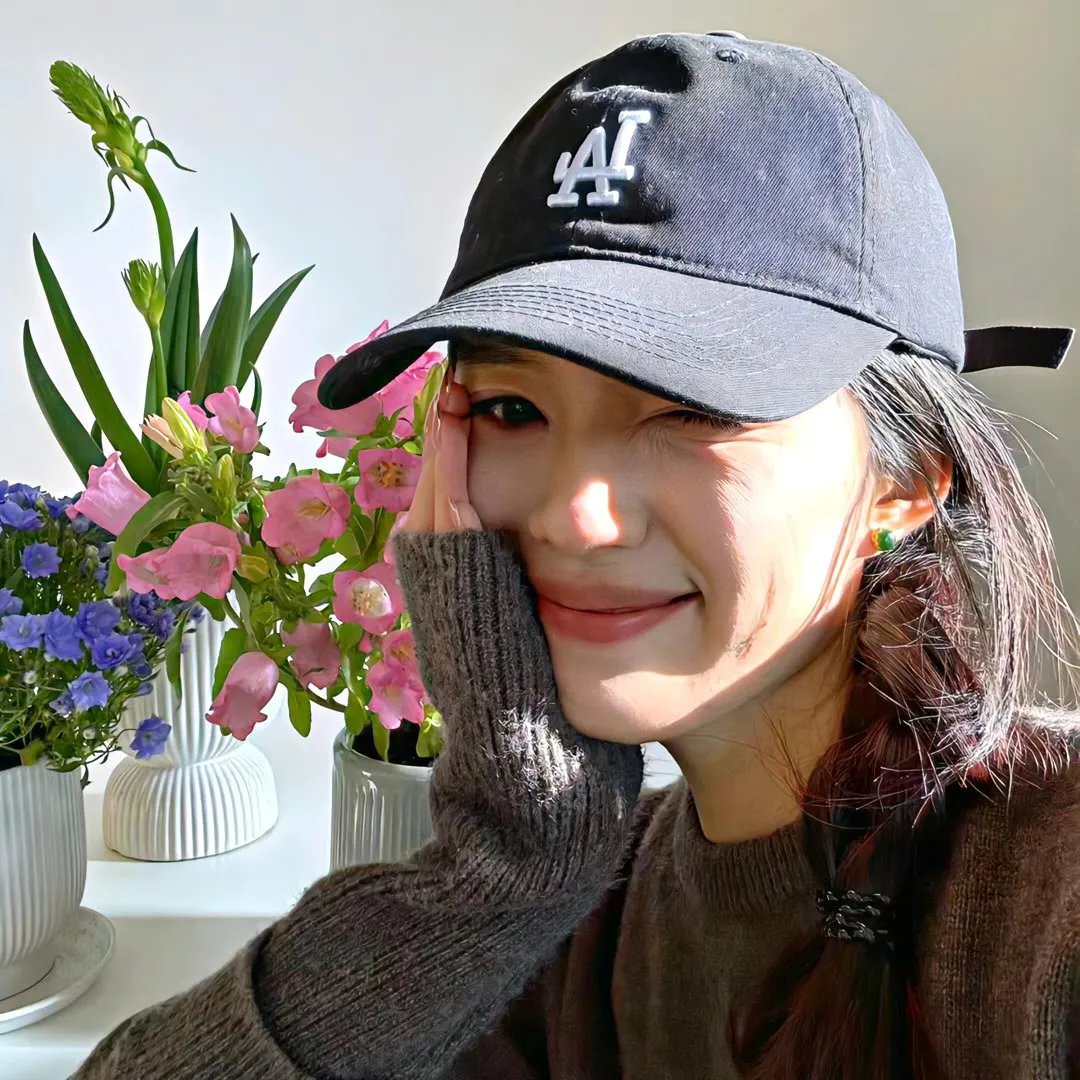 廉政追击粤语