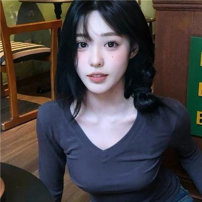 朱迪