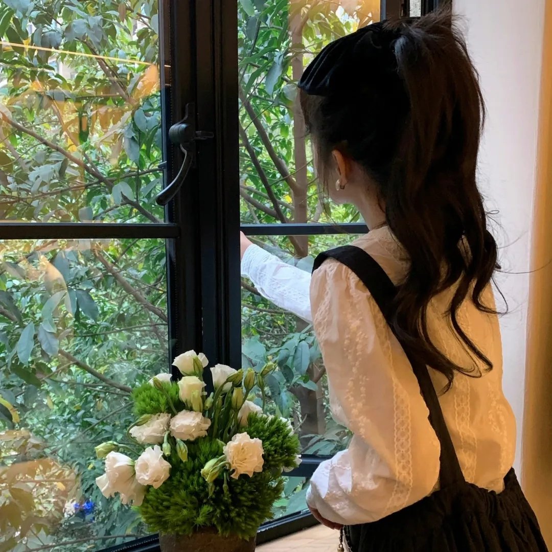 牛仔大战恐龙