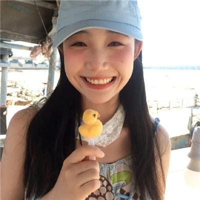 谈谈情说说性