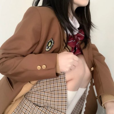 如果我能冬眠