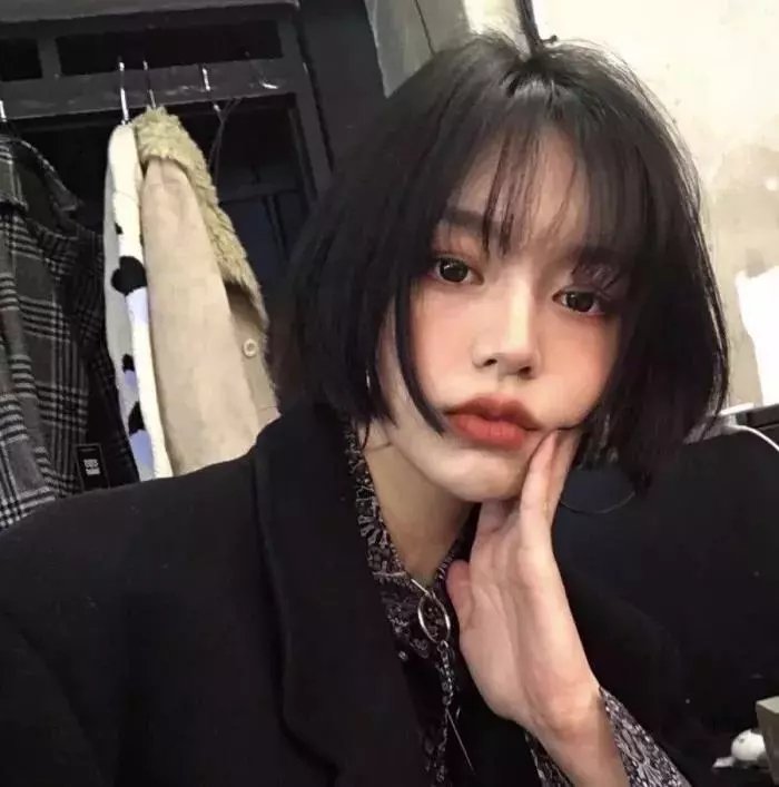 异灵灵异粤语