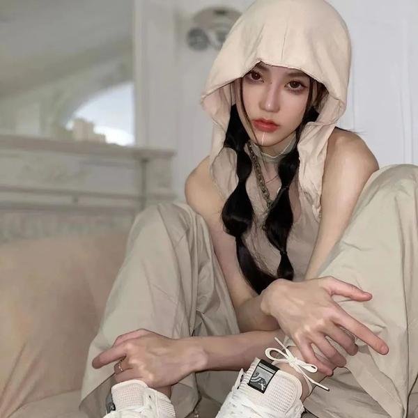 嫁我吧，哥们
