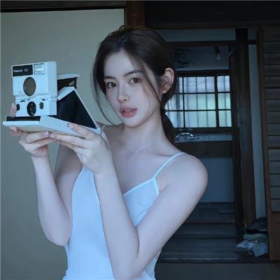 解忧音声馆