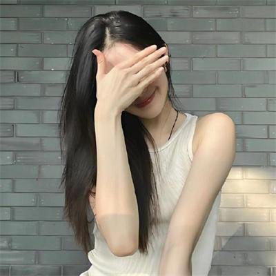 谁是最爱