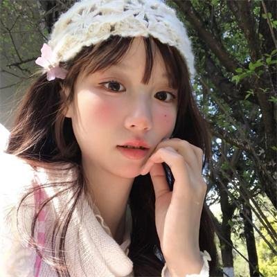 阿翁丽的青春