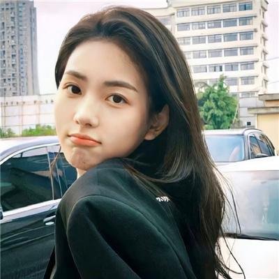 冲破樊笼走彩凤