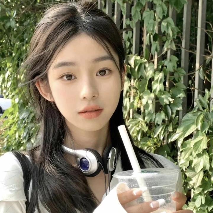 居酒屋的幽灵