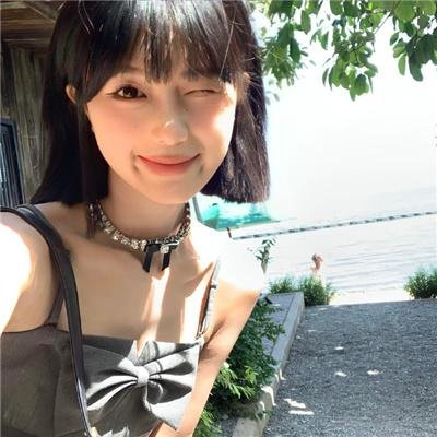 准新娘