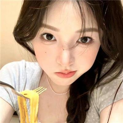 失忆十分钟