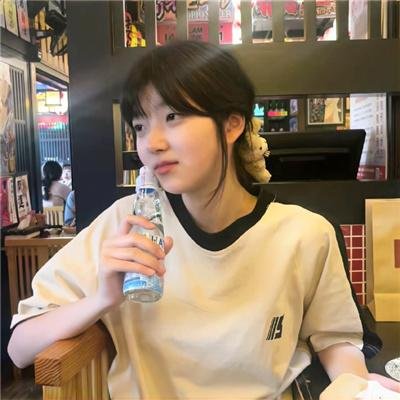 璇宫玉女