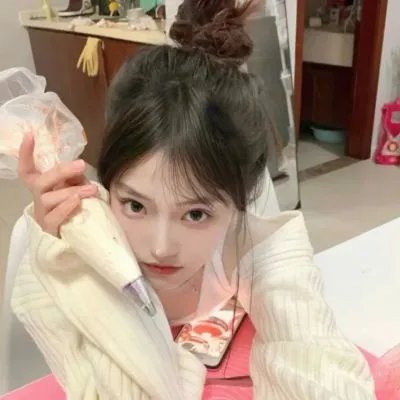 上帝之子