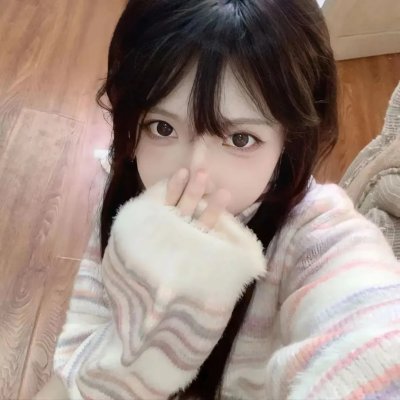 异能觉醒