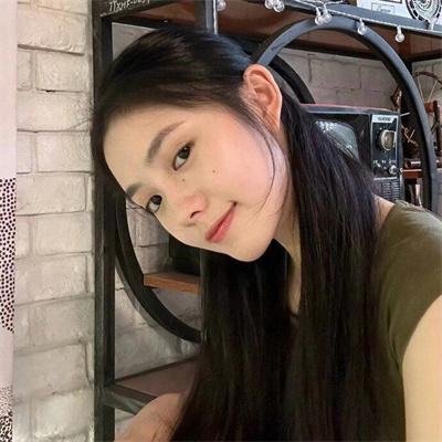 小马虎