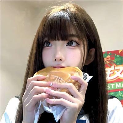 冰路营救2