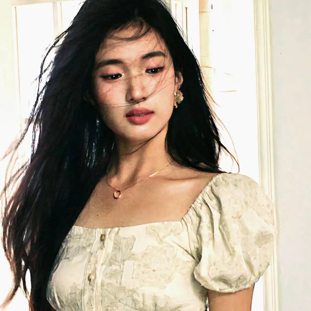 穷人。榴梿。麻药。偷渡客