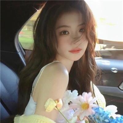 情敌蜜月