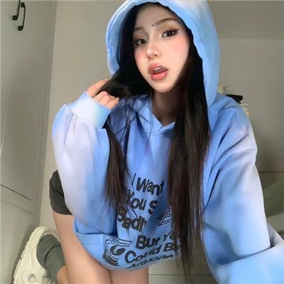 鬼神传