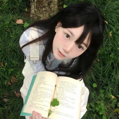 声临其境2 剧场版