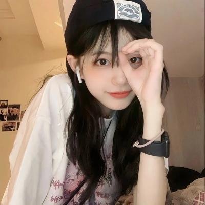 性爱治疗法