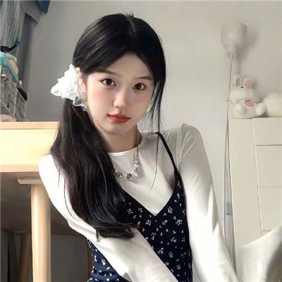 狂躁节拍