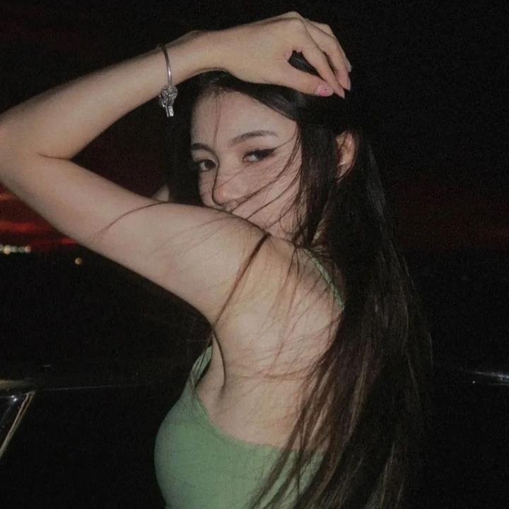 7年的爱