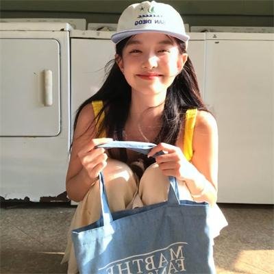 潜龙风云