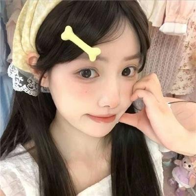 人体结构