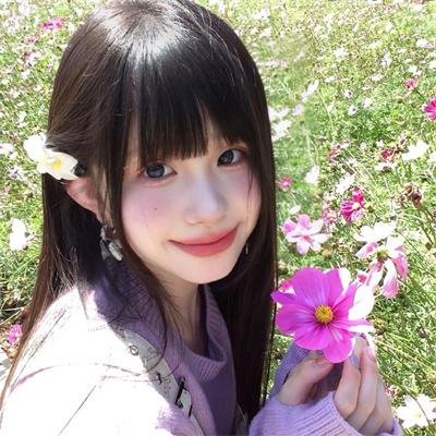 宿敌