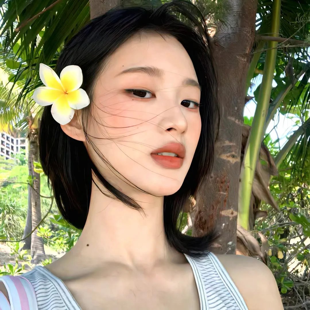 吊桥上的秘密