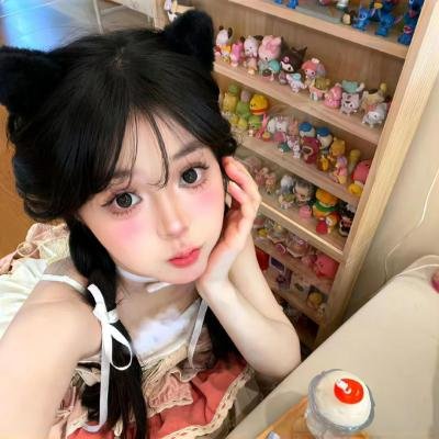 亮演人生