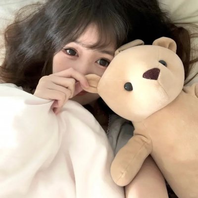 龙之家族