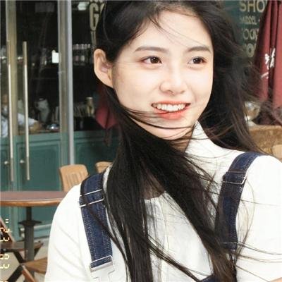 联邦调查局第一季